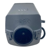 фото thumb №11, Новое оригинальные вебасто eberspacher d4 40w 12v