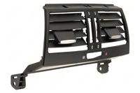 фото thumb №1, Решётка вентиляционная ezc-bm-196