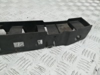 фото thumb №2, Peugeot 508 rxh абсорбер бампера перед