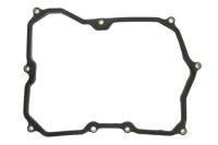 Прокладка коробки audi q3 2,0tfsi 14- в Украине, фото thumb