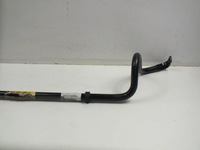 фото thumb №7, Trafic ii iii тяга стабилизатора przódotyg