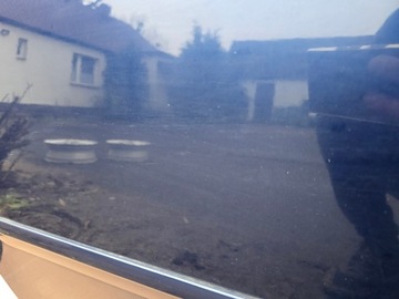 фото thumb №10, Дверь правый зад задние vw golf vi 6 plus рестайлинг код краски ld5q