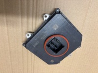 фото thumb №1, Iveco stralis s way модуль led 1470000831