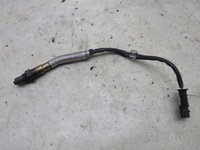 фото thumb №1, Датчик лямбда-зонд bmw i3 rex 8604930