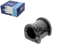 фото thumb №1, Подушка стабілізатора [swag]