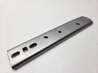 Proace city berlingo rifter кронштейн кронштейн 98116534480 Оригинал, фото thumb