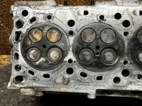 фото thumb №8, Головка комплектная валы toyota land cruiser 150 2.8 1gd