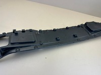 фото thumb №9, Jeep wrangler 4 iv 17r- усилитель бампера перед передние 68293876aa