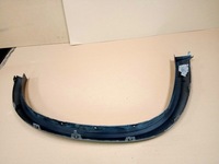 фото thumb №5, Bmw x5 e70 м-пакет ліва планка крила перед