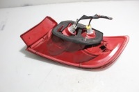 фото thumb №4, Лампа левая задняя mazda 3 i