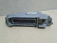 фото thumb №1, Блок керування двигуна renault kangoo i 1.9 dci 97-08