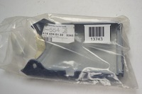 фото thumb №14, Mercedes w414 vaneo молдинг pod фара задня права