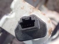 фото thumb №6, Renault megane iii 08-14 1.4 педаль тормоза датчик 465010015r 253200005r