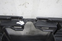 фото thumb №13, Бампер перед передний citroen ds3 crossback 19-