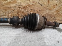 фото thumb №3, Привідний вал лівий перед kia sorento ii 2.2 crdi