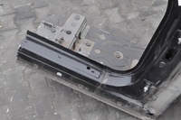 фото thumb №2, Mini f56 поріг чверть лонжерон праві перед