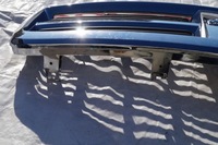 фото thumb №9, Решітка радіатора решітка радіатора решітка радіатора перед dodge durango 03-06