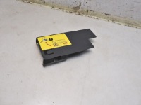 Кришка акумулятор audi a6 c6 3.2 fsi 4f0915429a Недорого, фото thumb