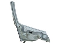 фото thumb №1, Блок двигателя стекло лобовое renault trafic iii