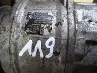 фото thumb №5, Компрессор кондиционера компрессор bmw f20 f30