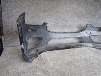 фото thumb №11, Volvo xc60 ii r-design 16- бампер передний перед