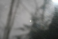 Mercedes w220 капот крышка двигателя 98-02 цвет 744 197 347 Цена, фото thumb