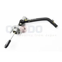 фото thumb №1, Oyodo 90s0324-oyo насос зчеплення