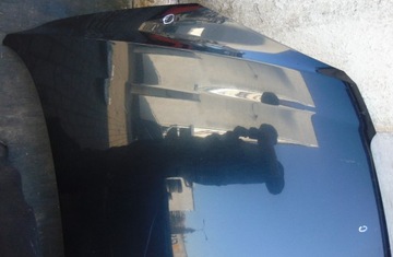 фото thumb №7, Капот петли kia ceed i 2006r- европа