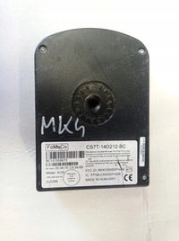 фото thumb №1, Модуль bluetooth ford cs7t14d212bc