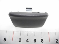 фото thumb №5, Пепельница toyota corolla avensis 74109-12020-p0