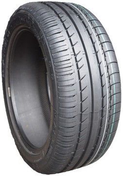 4x 225/45r17 ЛЕТНИЕ ШИНЫ, комплект из 4 шт. 225 45 17