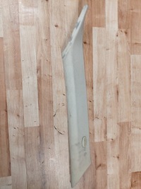 фото thumb №2, Range rover l322 vogue захист стійка права