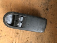 фото thumb №1, Renault megane ii 2 перемикачі скло панель