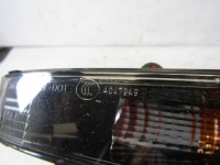 фото thumb №10, New beetle поворотник правий перед 5c