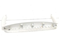 фото thumb №8, Комплект обшивка дверей багажника vw golf plus 5m1, 521 5m0867601 1.6l дизель