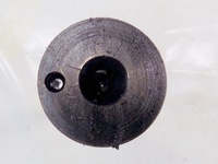 фото thumb №9, Iveco eurocargo 75e14 140km 99r вал розподільного валу