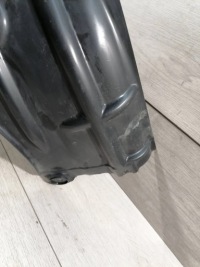 фото thumb №11, Bmw 3 g20 g21 підкрилок лівий перед 9448745