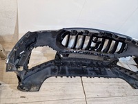 фото thumb №11, Maserati grecale trofeo бампер перед переднее