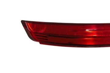 фото thumb №8, Дополнительный лампа сплав citroën c4 grand picasso i ua_ 9654435580 1.6l