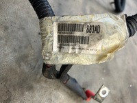 фото thumb №3, Jeep grand cherokee wk2 3.0 crd джгут кабель клема