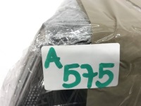 Ssangyong tivoli lift лампа ліва передня лінза + led zgm92-101030 в Україні, фото thumb