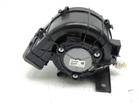 фото thumb №6, Toyota corolla e210 e21 2021 вентилятор обдув / воздуходувка