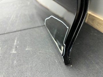 фото thumb №13, Audi a5 ii 8w 2016r- дверь задние правые зад