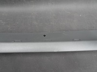 фото thumb №7, Ford puma active спойлер бампера перед передний