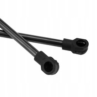 фото thumb №13, Пружины газовые задний крышки podnieś пружина do