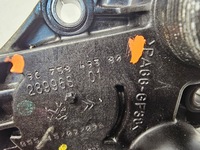 фото thumb №6, Корпус термостата peugeot citroen 1.2 vti #3404