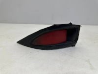 фото thumb №1, Отражатель бампера задняя задний левый lexus is ii