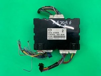 фото thumb №7, Бортовий комп'ютер набір стартовий імобілайзер запуск mazda 5 v i cr 05- 1.8b 16v l82318881b