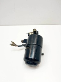 фото thumb №1, Осушитель кондиционера mercedes-benz sl r129 a0040206710 29896559 6.0l