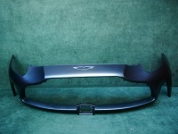 Купить Бампер передний болты крепёжные aston martin db12 v8 2023-, фото thumb